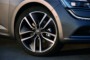 foto: Renault Talisman 2015 ext. llanta [1280x768].jpg